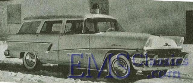 1956ACCMercury,photoDrRogerWhite.jpg