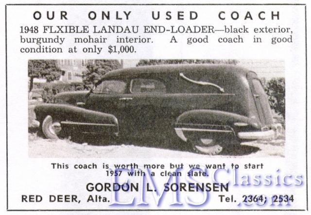 1956AdinCanadianFuneralServicexx.jpg