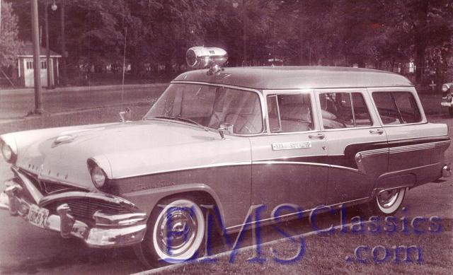 1956BallantyneMeteor,photoLenLanglois.jpg