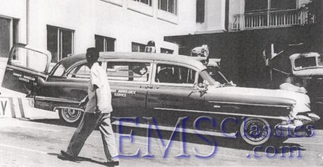 1956Cadillac,01photoBlakeForsyth.jpg