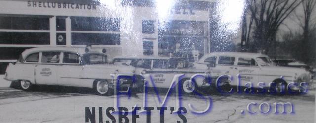 1956Cadillac,1958Ford,Nisbett,photoEvanButchers.JPG