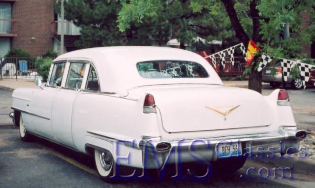 1956Cadillac,DenverPCSmeet.jpg