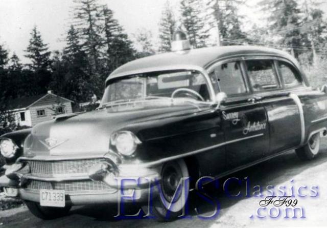 1956Cadillac,SurreyBC,photoFraserField.jpg