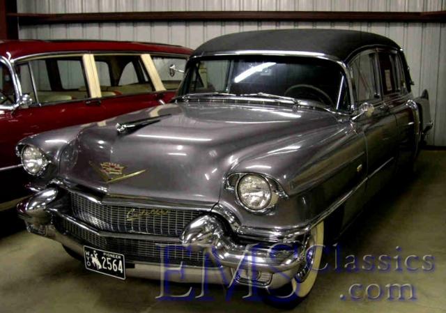 1956Cadillac,carphotoJimJordan.jpg