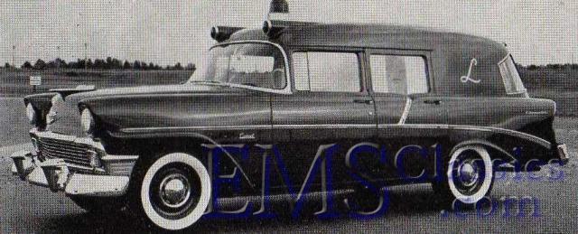 1956CometChevrolet,photoSteveLoftin.jpg