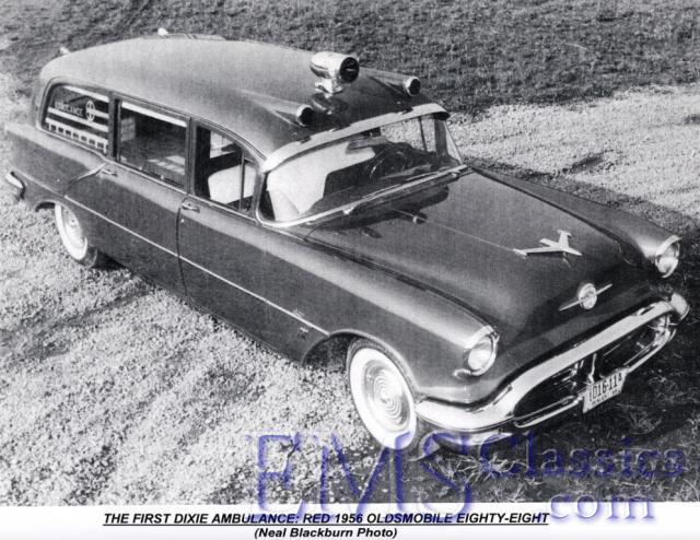1956DixieOldsmobile,photoTheProfessionalCar111comp.jpg