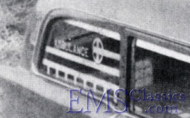 1956DixieOldsmobile,photoTheProfessionalCar111compx.jpg