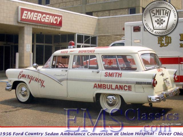 1956Ford,Smith,DoverOH,photoJimCasslercomp.jpg
