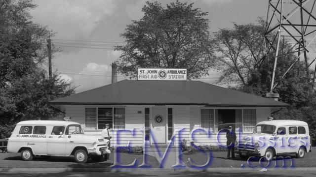 1956GM,CNEToronto01aphTorontoCNEjpg.jpg