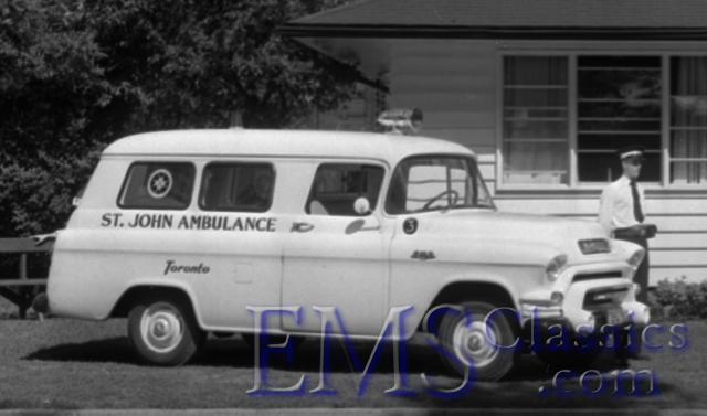 1956GM,CNEToronto02phTorontoCNEjpg.jpg