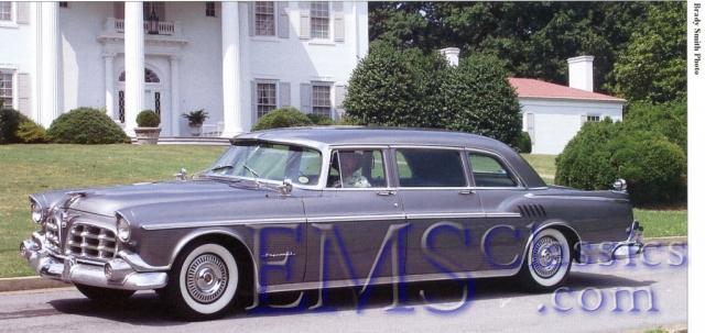 1956GhiaImperial,photoTheProfessionalCar122.jpg