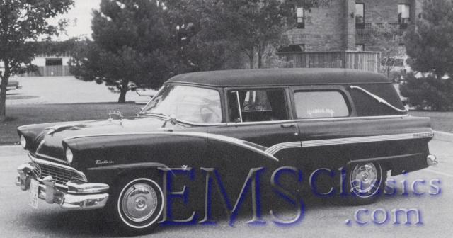 1956JLittleFord,photoTheProfessionalCar69.jpg