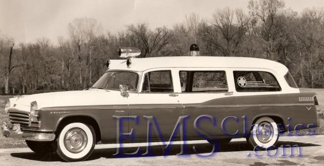 1956MemphisChrysler,SeaIsleNJ,photoKerryLange.jpg