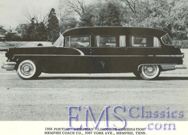 1956MemphisPontiac,photoDrRogerWhite.jpg