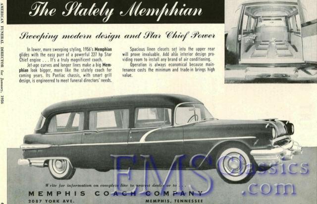 1956MemphisPontiac02,photoDrRogerWhite.jpg