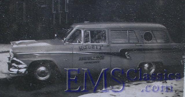 1956Meteor02,Nisbett,photoEvanButchers.JPG