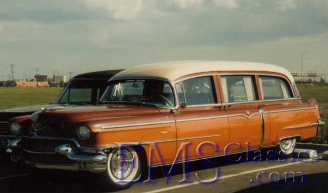 1956MeteorCadillac,hearsephotoWaltMcCall.jpg