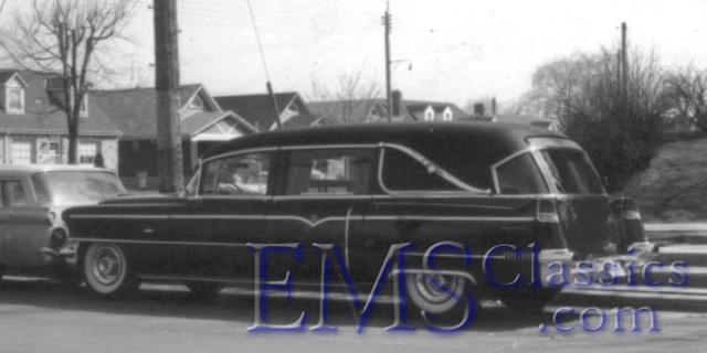 1956MeteorCadillac02,DonohueFH,LondonON,photoWaltMcCall.jpg