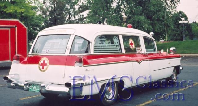 1956MeteorCadillac02.jpg
