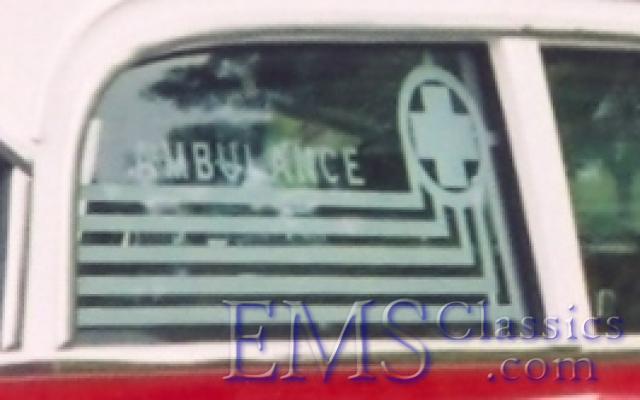 1956MeteorCadillac02decal.jpg