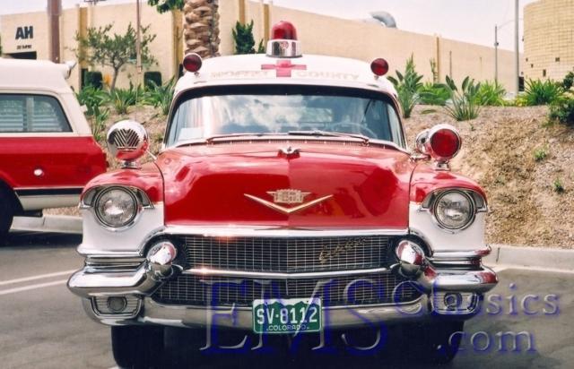 1956MeteorCadillac03.jpg