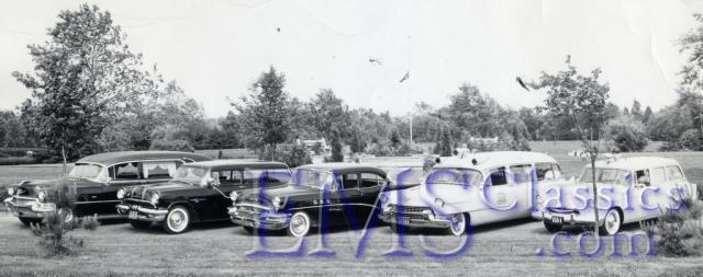 1956MillerCadillac,1955Studebaker,photoBruceNewtoncomp.jpg