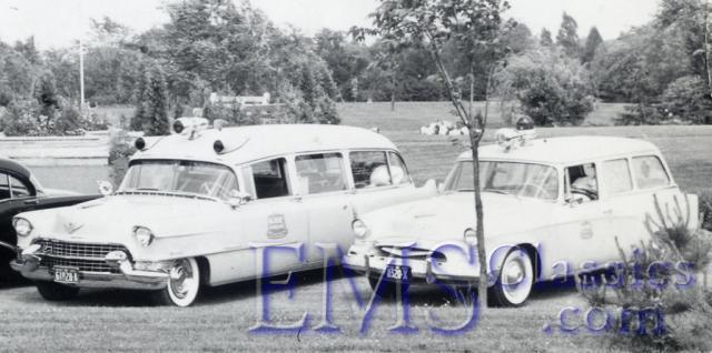 1956MillerCadillac,1955Studebaker,photoBruceNewtonxcomp.jpg