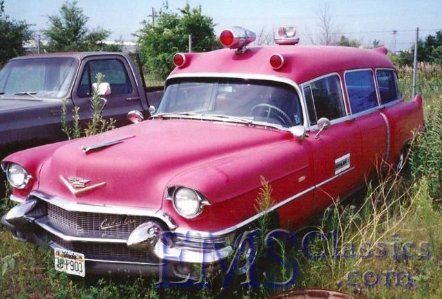 1956MillerCadillac,BehlenManufacturingAS01,ColumbusNE,photoDennisSvoboda.jpg