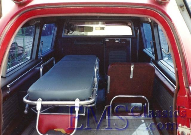 1956MillerCadillac,BehlenManufacturingAS02,ColumbusNE,photoDennisSvobodax.jpg