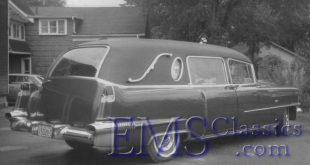 1956MillerCadillac,PfeifferFH,RichmondHillON,photoWaltMcCall.jpg