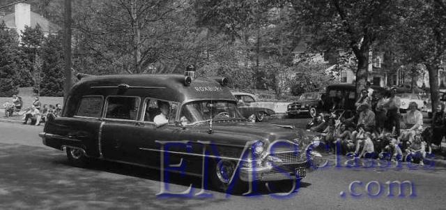 1956MillerCadillac,RoxburyNJ,photoSteveLoftin.jpg