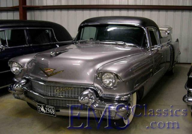1956MillerCadillac,carphotoJimJordan.jpg
