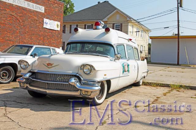 1956MillerCadillac,copy.jpg