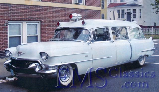 1956MillerCadillac,photoBlakeForsythcomp.jpg