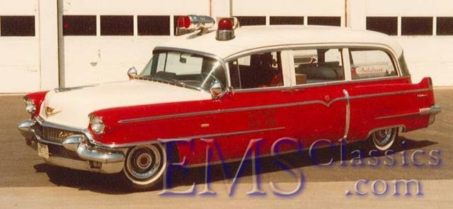 1956MillerMeteorCadillac,AlturaMN,photoDrRogerWhite.jpg