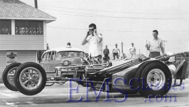 1956MillerMeteorCadillac,photoCaryLivingston.jpg