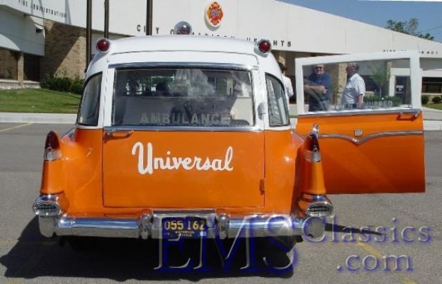 1956MillerMeteorCadillac02.jpg