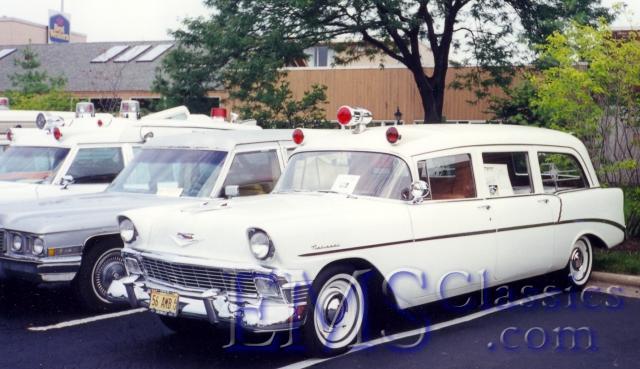 1956NationalChevrolet01.jpg