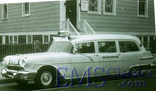 1956NationalPontiac,BucksCounty,BristolPA,photoSteveLoftin.jpg
