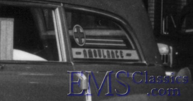 1956SSCadillac,CincinnatiOH,decal.jpg