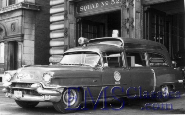 1956SSCadillac,CincinnatiOH,photoWaltMcCallcomp.jpg