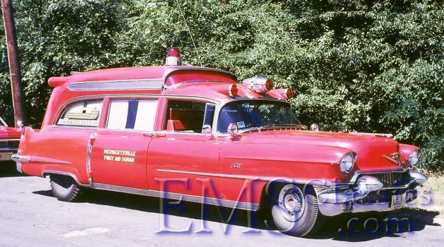 1956SSCadillac,HerbertsvilleNJ,photoRichLitton.jpg