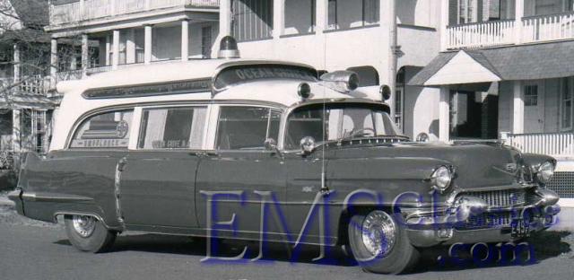 1956SSCadillac,OceanGroveNJ,photoBillSchwartz,SteveLoftin.jpg