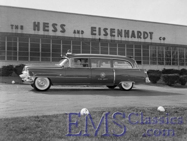 1956SSCadillacDeerParkFire,Silverton,Ohio,RLittonjpg.jpg