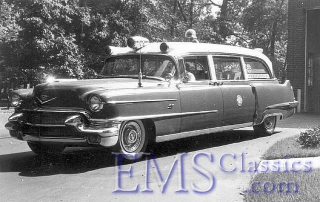 1956SSMariemontOH.jpg