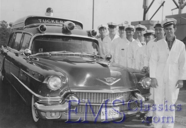 1956SSTuckertonNJphRichLitton.jpg