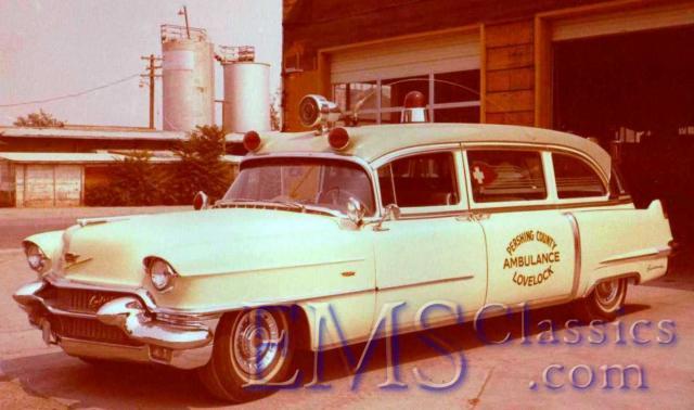 1956SuperiorCadillac,LovelockNV,photoSteveLoftin.jpg
