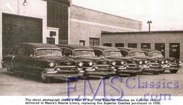 1956SuperiorCadillac,Moores,Toronto03,photoCanadianFuneralService.jpg
