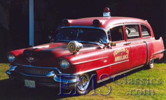 1956SuperiorCadillac01,photoDrRogerWhite.jpg