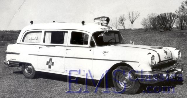 1956SuperiorPontiac,SmithsAS,EdmontonAB,photoEdKalynchuk.jpg